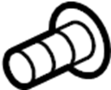 View Bolt. Screw. Engine. Fan. Cooling.  Full-Sized Product Image