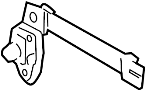View ANTENNA-SMARTKEY Full-Sized Product Image 1 of 6