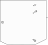 View Differential Full-Sized Product Image 1 of 3