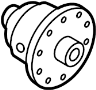 View DIFFERENTIAL. Carrier. CASE.  Full-Sized Product Image 1 of 6