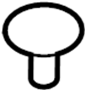 View PAD-ANTINOISE. PAD-PVC Full-Sized Product Image 1 of 1