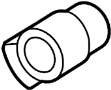 View TUBE. HEADLIGHT. Vent.  Full-Sized Product Image 1 of 8