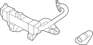 View 2841003HA0 Full-Sized Product Image