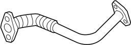 View 2842003HA0 Full-Sized Product Image