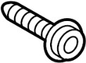 View 1141306167C Full-Sized Product Image