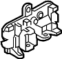 View Relay. Box. Assembly - Power. Drive Motor Battery Pack Cooling Blower. Drive Motor Battery Pack Cooling Fan.  Full-Sized Product Image 1 of 2