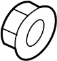 View Nut. Mount. Transmission.  Full-Sized Product Image 1 of 5