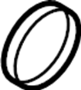 View STEEL-BEND Full-Sized Product Image 1 of 10