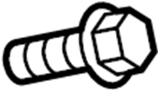 View 310392C000 Full-Sized Product Image