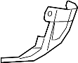 View 31070G2500 Full-Sized Product Image
