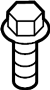 View BOLT Full-Sized Product Image 1 of 5