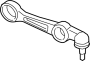 54500J6000 Suspension Control Arm (Front, Lower)