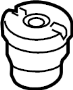 54626J6050 Jounce Bumper