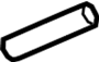View Fuel Tank Roll Over Valve Full-Sized Product Image 1 of 6