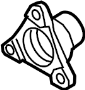 View Flange. Shaft. Yoke. Drive.  Full-Sized Product Image 1 of 8