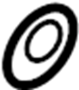 View 40227-31G00 Full-Sized Product Image