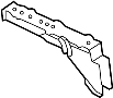 View Clamp Hose. Clamp Tube. Clip Wiring Harness. Clutch Wire Harness. Protector FLEXI.  Full-Sized Product Image