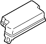 View Cover Fusible Link Holder.  Full-Sized Product Image 1 of 1
