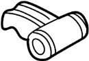 Ver BRAZO ANCLAJE DCH Imagen de tamaño completo