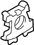 Image of INTERRUPTOR COMBINADO image for your 2000 Nissan Sentra   