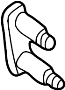 View 55220-01G01 Full-Sized Product Image