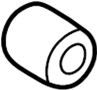View 55047-01G10 Full-Sized Product Image