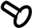 View Clip. Full-Sized Product Image