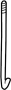 View Rod, Battery Fix.  Full-Sized Product Image