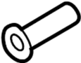 View Packing Air Cleaner. Packing Relief Valve.  Full-Sized Product Image