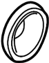 Image of Bearing Kit (Bearings Inner and Outer, GREAS. Bearing Wheel F. BEARNG ROLLR. Shoe Set B. (Front... image for your 1985 Nissan 720 ST (SPORTS TRUCK)  