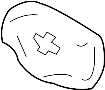 Image of Parts Kit First Aid. image for your 2007 Nissan Xterra BASECAMP  