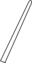View Radio Antenna Mast Full-Sized Product Image