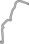 Image of JUNTA image for your Nissan