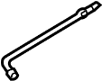View 99545-0U000 Full-Sized Product Image