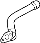 View Engine Coolant Pipe Full-Sized Product Image