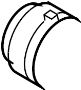 View Cv Joint Kit Full-Sized Product Image
