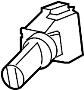 View Combination Switch Full-Sized Product Image