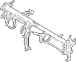 View Nut Flange (Back Plate Fix). Nut Flange, M6 (Handle Fix). Nut HEC, with CONICAL. Nut Hex (Sight Shield TO Body). Nut Hex with C/S/W (Fix Rubber Steering. Full-Sized Product Image