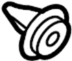 View Clip.  Full-Sized Product Image
