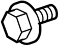 View 08566-6162A Full-Sized Product Image