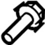 View VIS                                                Full-Sized Product Image