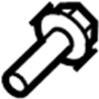 View VIS                                                Full-Sized Product Image