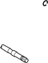 Image of PALIER TRA image for your 2006 Nissan Pathfinder   