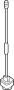 Image of Lane Departure System Camera image for your 1986 Nissan Sentra XE (INCLUDE SE ) 1.6L AT 