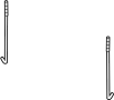 View Rod, Battery Fix.  Full-Sized Product Image