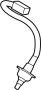 View Oxygen Sensor Full-Sized Product Image