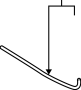 View Nozzle Washer. Service File N.  (Left, Right) Full-Sized Product Image