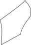 Image of Door Outer Panel (Right, Rear). Door Outer Panel. image for your 2023 Nissan Sentra   