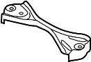 View Battery Hold Down Full-Sized Product Image