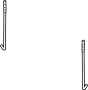 View Rod Fix, Battery.  Full-Sized Product Image